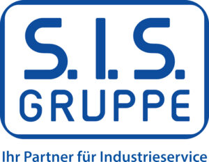 SIS_LogoSlogan