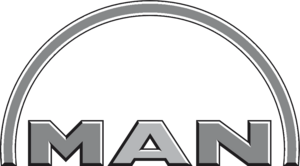 man-logo-B4B4BA03BC-seeklogo.com