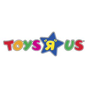 toys-r-us-logo-png-transparent