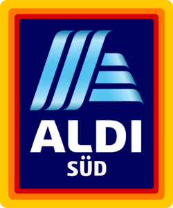 Aldi_Süd_2017_logo.svg