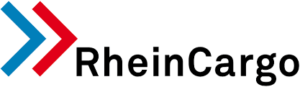 rheincargo